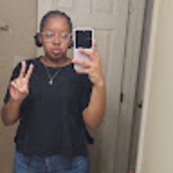 Meet your Posher, Knaja - Picture 1 of 1